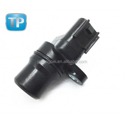 Rear Left ABS Wheel Speed Sensor OEM 89546-0K010 895460