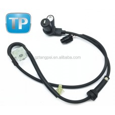 Датчик Скорости Переднего Левого Колеса Abs Совместим с Suzuki Swift 2005-2015 Oem 56220-62j00 5622062j00
