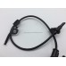 Датчик скорости колес ABS OEM 89543-52030 8954352030