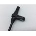 Датчик скорости колес ABS OEM 89543-52030 8954352030