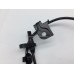 Датчик скорости колес ABS OEM 89543-52030 8954352030
