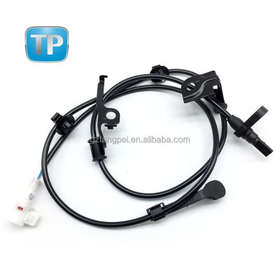 Датчик скорости колес ABS OEM 89543-52030 8954352030