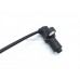 Front Right ABS Wheel Speed Sensor For M-itsubishi L200
