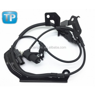Front Right ABS Wheel Speed Sensor For M-itsubishi L200