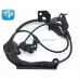 Front Right ABS Wheel Speed Sensor For M-itsubishi L200 Front Right ABS Wheel Speed Sensor For M-itsubishi L200