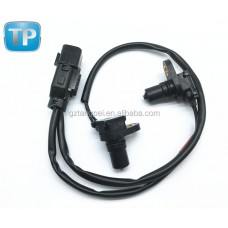 Датчик Скорости Колес Abs для Hyundai Verna Accent 2004-2006 Oem 45955-22701 4595522701