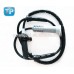 ABS Wheel Speed Sensor For B-MW 520i E39 528i 540 OEM 1