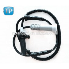 Abs Wheel Speed Sensor For B-mw 520i E39 528i 540 Oem 1182160 34521182160