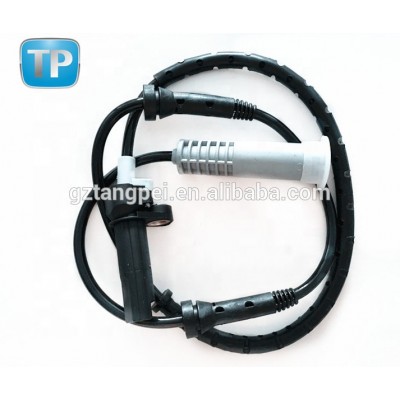 ABS Wheel Speed Sensor For B-MW 520i E39 528i 540 OEM 1