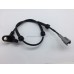 ABS Датчик скорости колеса Задний правый OEM 47900-EQ01