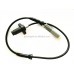 ABS Wheel Speed Sensor For B-MW 1997-1998 520i E39 528i