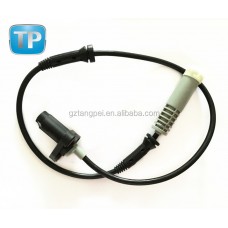 Abs Wheel Speed Sensor For B-mw 1997-1998 520i E39 528i 540 Oem 1182159 34521182159