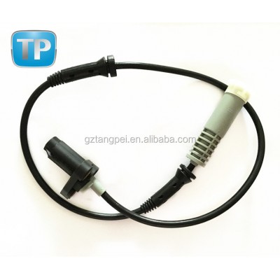 ABS Wheel Speed Sensor For B-MW 1997-1998 520i E39 528i