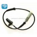 ABS Wheel Speed Sensor For B-MW 1997-1998 520i E39 528i