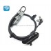 Front Right ABS Wheel Speed Sensor For Is-uzu D-Max 897