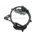 Front Right ABS Wheel Speed Sensor For Is-uzu D-Max 897