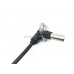 Front Right ABS Wheel Speed Sensor For Is-uzu D-Max 897