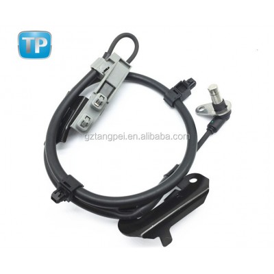 Front Right ABS Wheel Speed Sensor For Is-uzu D-Max 897