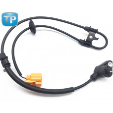 Датчик Скорости Автомобильного Двигателя Переднего Левого Колеса Abs для Acura Oem 5s7524 57455-s3v-a02 Датчик Скорости Автомобильного Двигателя Переднего Левого Колеса Abs для Acura Oem 5s7524 57455-s3v-a02