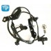 ABS Wheel Speed Sensor For To-yota 1996-2002 OEM 89543-