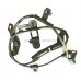 ABS Wheel Speed Sensor For To-yota 1996-2002 OEM 89543-