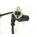 ABS Wheel Speed Sensor For To-yota 1996-2002 OEM 89543-