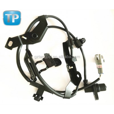 ABS Wheel Speed Sensor For To-yota 1996-2002 OEM 89543-