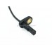 Front Right ABS Wheel Speed Sensor For H-onda OEM 57450