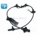 Front Right ABS Wheel Speed Sensor For H-onda OEM 57450