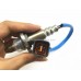 Кислородный датчик Lambda OEM 22641-AA590 211200-4910