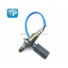 Кислородный Датчик Lambda Oem 22641-aa590 211200-4910 Кислородный Датчик Lambda Oem 22641-aa590 211200-4910