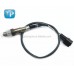 Кислородный датчик Lambda Sensor OEM 0258010202 0 258 0