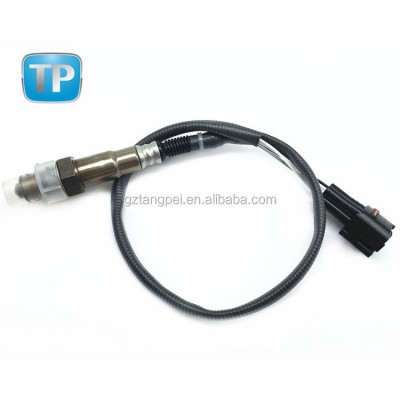 Кислородный датчик Lambda Sensor OEM 0258010202 0 258 0