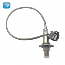 Высококачественные Автомобильные Датчики Соотношения Воздух-топливо с Соотношением Потока Кислорода Подходят для Subaru Impres Oem 22690-aa940 22690aa940 Высококачественные Автомобильные Датчики Соотношения Воздух-топливо с Соотношением Потока Кислорода Подходят для Subaru Impres Oem 22690-aa940 22690aa940