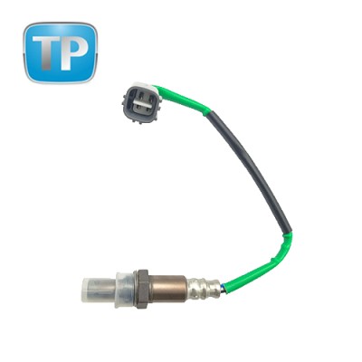 Высококачественный Автомобильный датчик кислорода OEM 8