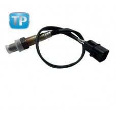 Современный Hyundai Высококачественный Автомобильный Двигатель, Кислородный Датчик Oem 39210-2c220 39210-2ecc1 39210-03aa0 Современный Hyundai Высококачественный Автомобильный Двигатель, Кислородный Датчик Oem 39210-2c220 39210-2ecc1 39210-03aa0