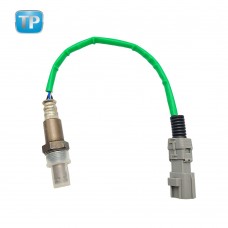 Автомобильный Датчик Кислорода с Коротким Топливным Соотношением Подходит для Toyota Camry Oem 89467-33210 89467-02150 Автомобильный Датчик Кислорода с Коротким Топливным Соотношением Подходит для Toyota Camry Oem 89467-33210 89467-02150