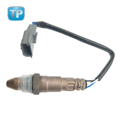 Высокое качество автозапчастей датчик соотношения возду