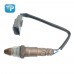Высокое качество автозапчастей датчик соотношения возду