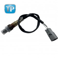 Высококачественные Автомобильные Датчики Кислорода Подходят для Mitsubishi Oem 1588a194 Высококачественные Автомобильные Датчики Кислорода Подходят для Mitsubishi Oem 1588a194