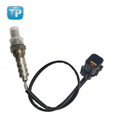 Автозапчасти Кислородный Датчик для Toyota Corolla Oem 94628810 Автозапчасти Кислородный Датчик для Toyota Corolla Oem 94628810