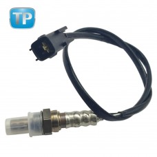 Высококачественные Автомобильные Запчасти Кислородный Датчик для Kia Hyundai Oem 392102g600 39210-2g600 Высококачественные Автомобильные Запчасти Кислородный Датчик для Kia Hyundai Oem 392102g600 39210-2g600