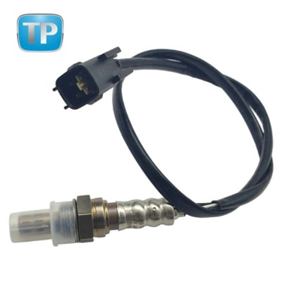 Высококачественные автомобильные запчасти кислородный д