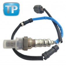 Высококачественные Автомобильные Запчасти Датчик Зуда для Nissan Kia Ford Toyota Honda Suzuki Oem 36531-plr-a01 Bt06378 Высококачественные Автомобильные Запчасти Датчик Зуда для Nissan Kia Ford Toyota Honda Suzuki Oem 36531-plr-a01 Bt06378