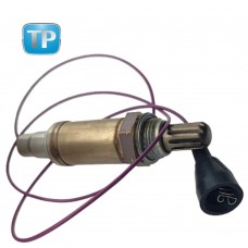 Новый Датчик Кислорода Доступен для Nissan Oem 22690-07g00 2269007g00 2269017b00 226904e811 22690f5300 Новый Датчик Кислорода Доступен для Nissan Oem 22690-07g00 2269007g00 2269017b00 226904e811 22690f5300