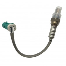 Новый Датчик Кислорода Можно Использовать для Ford Oem Yl84-9f472-bc Yl849f472bc Новый Датчик Кислорода Можно Использовать для Ford Oem Yl84-9f472-bc Yl849f472bc