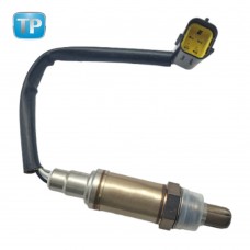 Высококачественный Автомобильный Датчик Зуда для Hyundai, Современные Акценты Elante Tiburon Oem 3921023026 39210-23026 Высококачественный Автомобильный Датчик Зуда для Hyundai, Современные Акценты Elante Tiburon Oem 3921023026 39210-23026