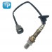 Датчик кислорода для Toyota Corolla OEM 89465-02030 894