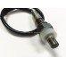 Hyundai Auto Sensor 39210-23700 OEM датчик кислорода/O2