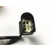 Hyundai Auto Sensor 39210-23700 OEM датчик кислорода/O2